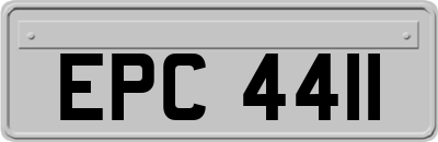 EPC4411