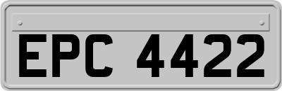 EPC4422