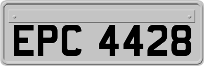 EPC4428