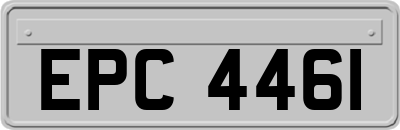 EPC4461