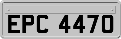EPC4470