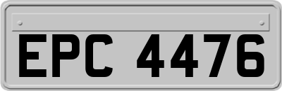 EPC4476