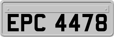EPC4478