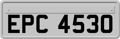 EPC4530