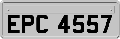 EPC4557