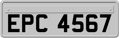 EPC4567