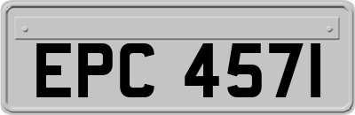 EPC4571