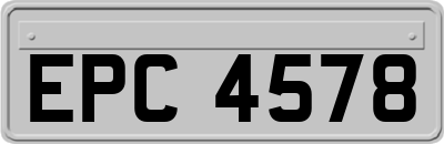 EPC4578
