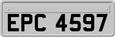 EPC4597