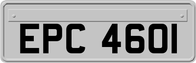 EPC4601