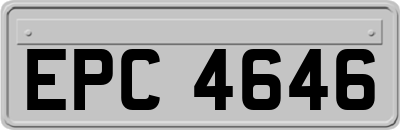 EPC4646