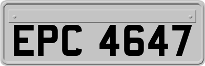EPC4647