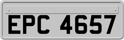 EPC4657