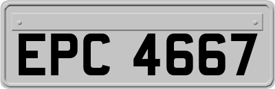 EPC4667