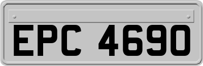 EPC4690
