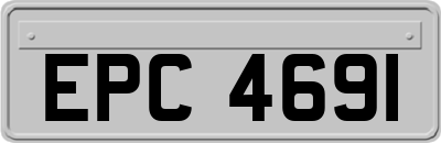 EPC4691