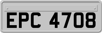 EPC4708
