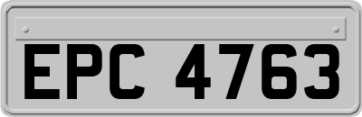 EPC4763