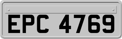 EPC4769