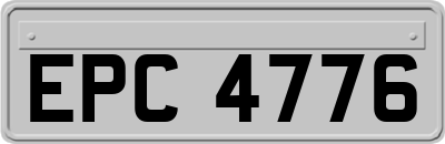 EPC4776