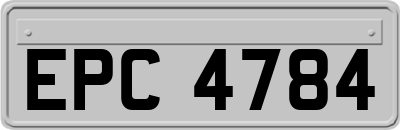 EPC4784