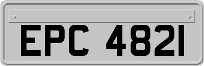 EPC4821