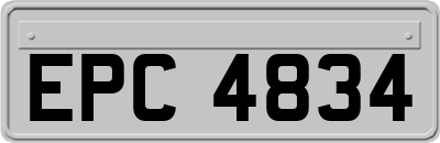EPC4834