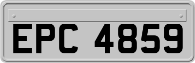 EPC4859