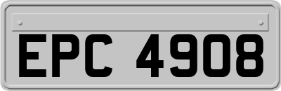 EPC4908