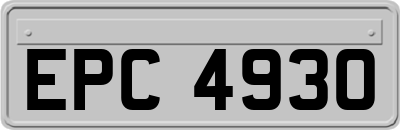 EPC4930