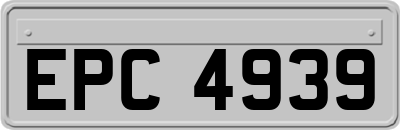 EPC4939
