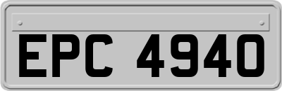 EPC4940