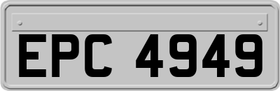 EPC4949