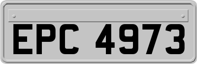 EPC4973