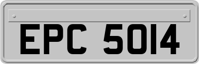 EPC5014