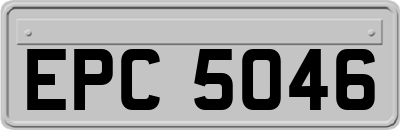 EPC5046