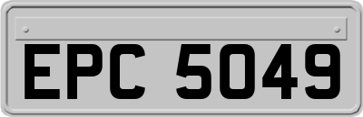 EPC5049