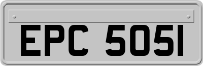 EPC5051