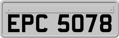 EPC5078