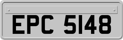 EPC5148