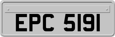 EPC5191
