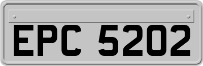 EPC5202
