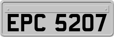 EPC5207