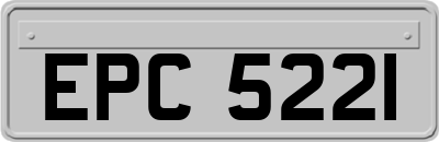EPC5221
