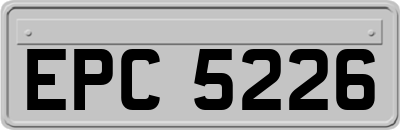 EPC5226