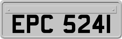 EPC5241