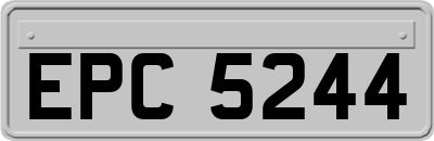 EPC5244