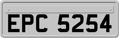 EPC5254