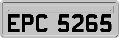 EPC5265