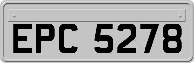 EPC5278